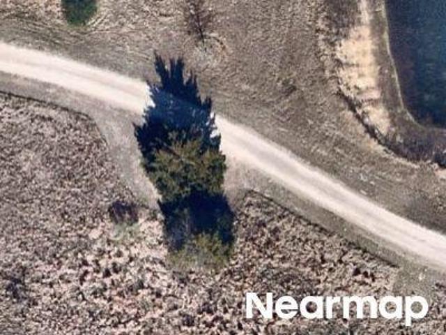 Property for sale in Hunt, Texas