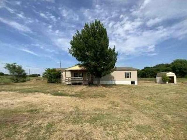 House for sale in Wise, Texas