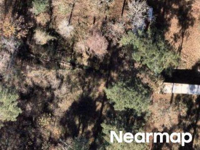 Property for sale in Liberty, Texas