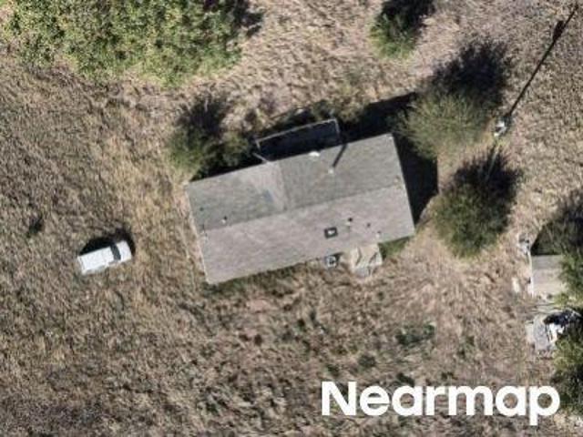 House for sale in Wise, Texas