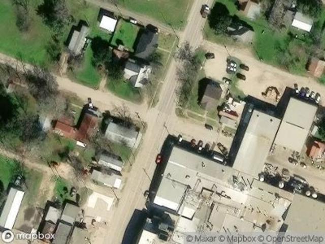 Property for sale in Waelder, Texas