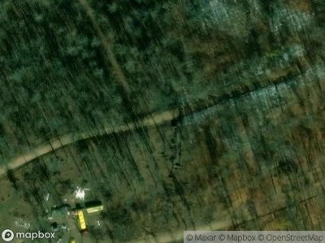 House for sale in Gaylor, Piedmont