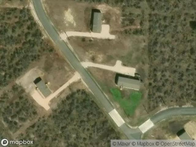 House for sale in Medina, Texas
