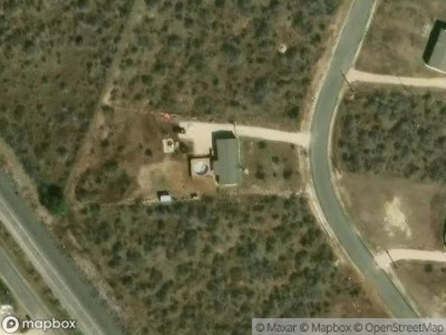 House for sale in Medina, Texas