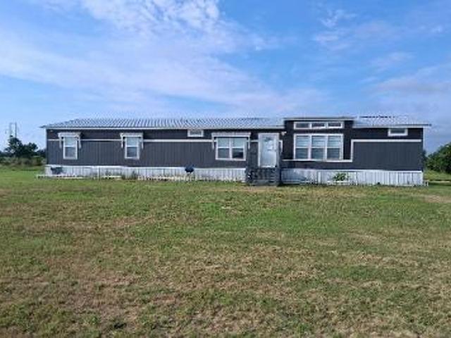House for sale in Sulphur Springs House for sale in Sulphur Springs