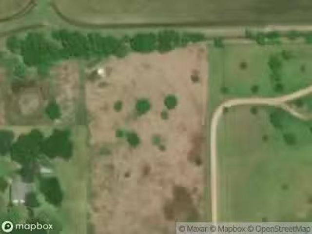 House for sale in Bay City House for sale in Bay City