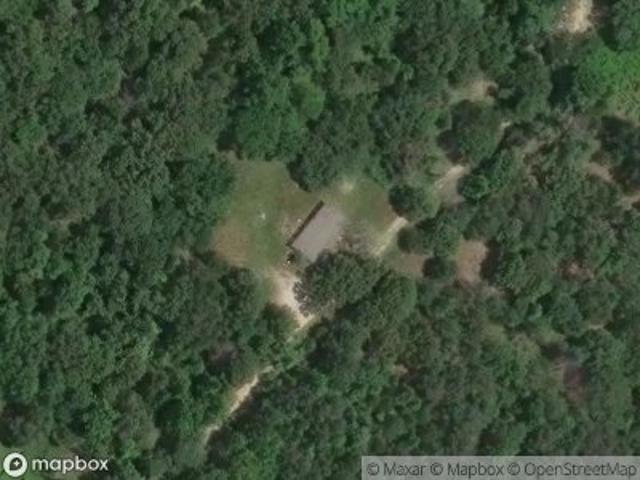 House for sale in Texas