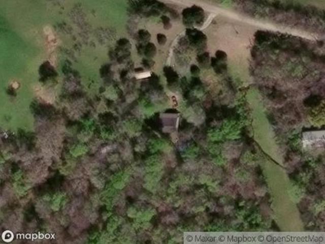 House for sale in Wills Point, Texas