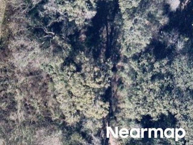 Property for sale in Palestine, Texas