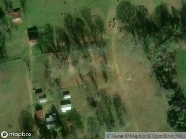 House for sale in Panola, Texas