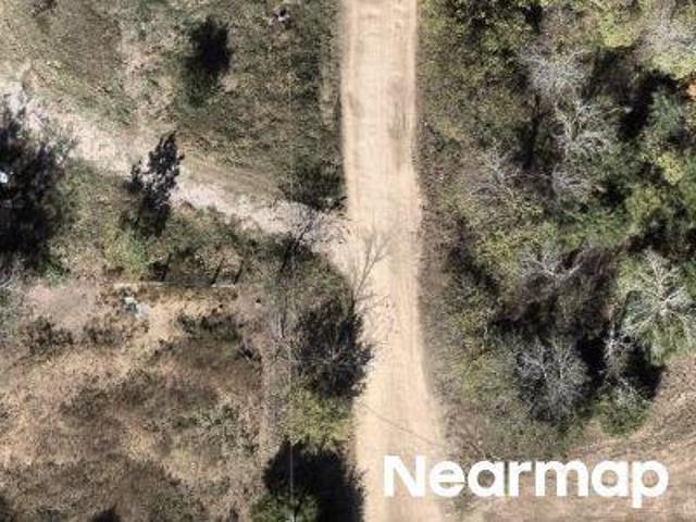 House for sale in Mabank, Texas