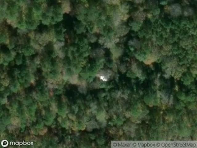 Property for sale in Colmesneil, Texas