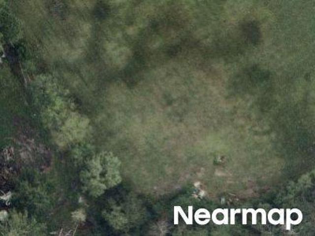 Land for sale in Jasper, Texas