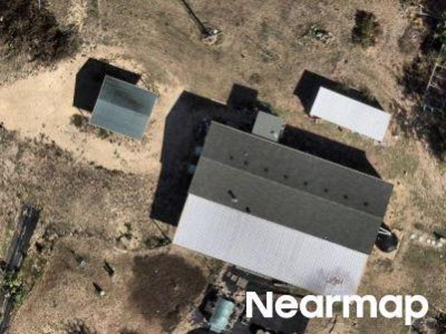 Property for sale in Williamson, Texas