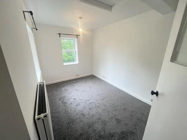 Apartment for rent in Sherwood, Haddon