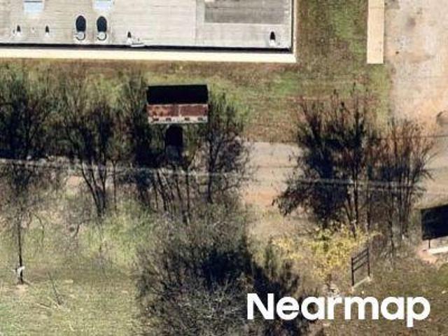 House for sale in Franklin, Texas