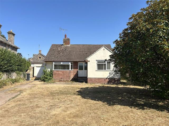 House for rent in Frieze Hill, Staplegrove