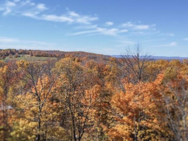 Land for sale in Vershire Heights, Vershire