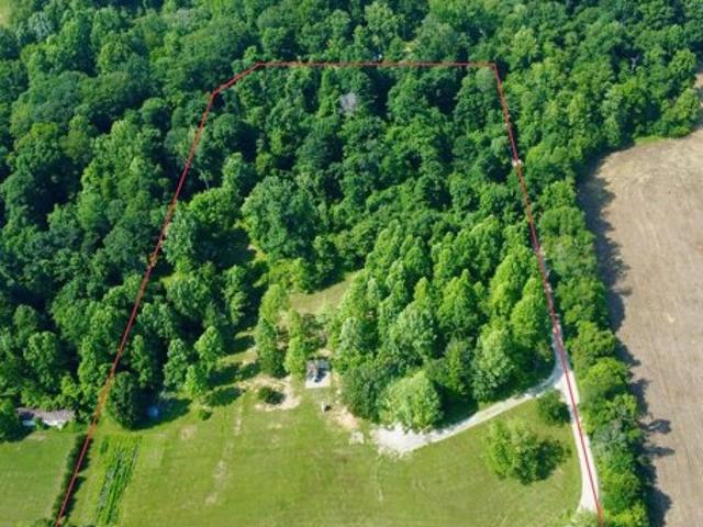 Land for sale in Poland
