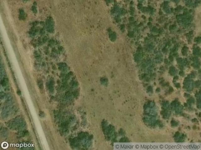 House for sale in Bee, Texas