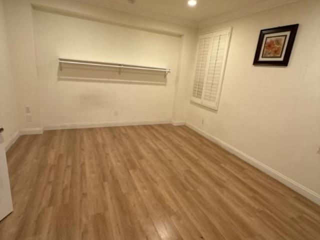 Room for rent in Chino, California