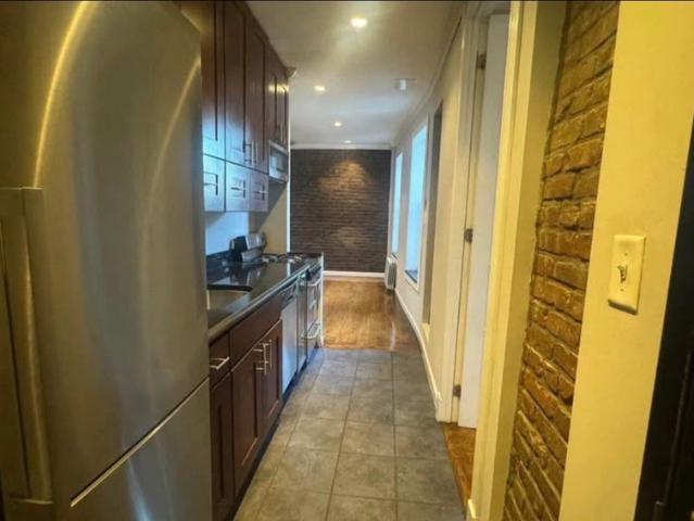Room for rent in Arverne, New York
