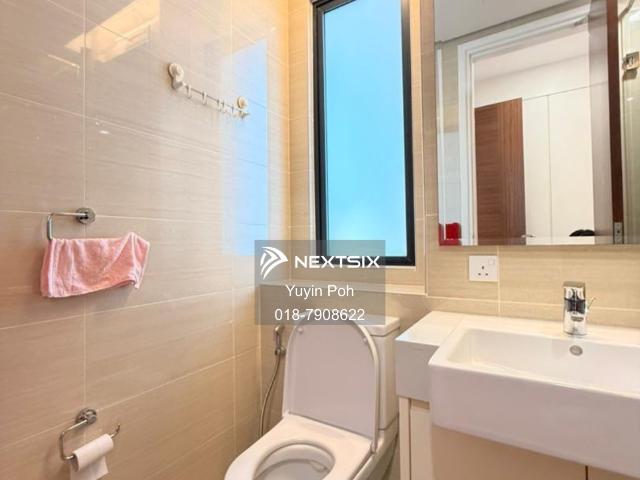 Residential House for sale in Selangor