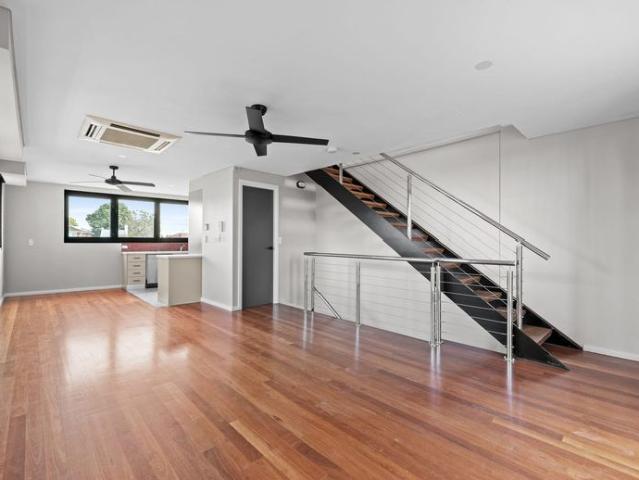 Apartment for rent in Inner West, Sydney