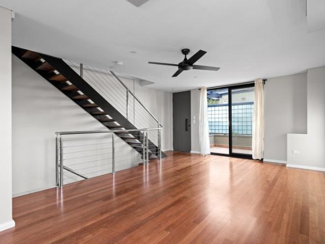 Apartment for rent in Inner West, Sydney