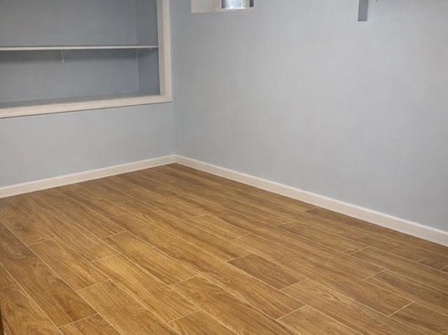 Room for rent in Hillside, New Jersey