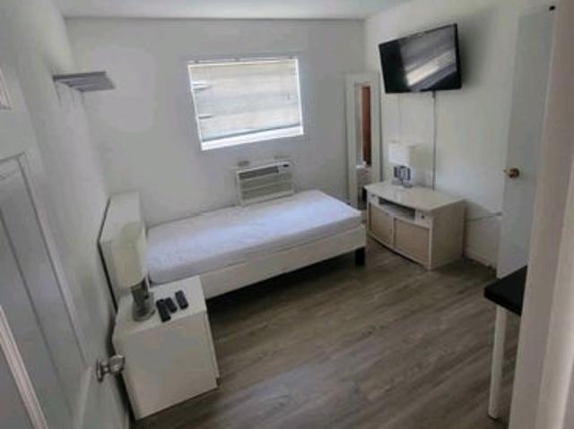 Room for rent in Queens, Arverne