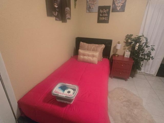 Room for rent in Orlando, Florida