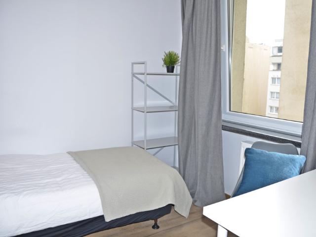 Pokój do wynajęcia w Warszawa, Mazowieckie