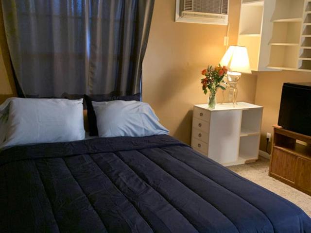 Room for rent in West Palm Beach, Florida