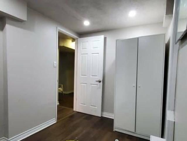 House for rent in Toronto