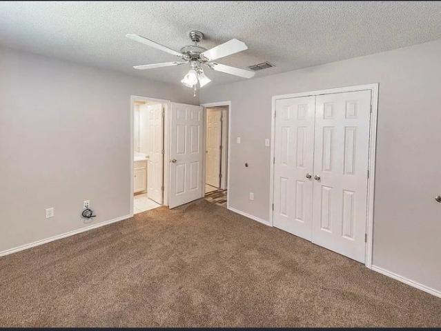 Room for rent in South Lubbock, Lubbock