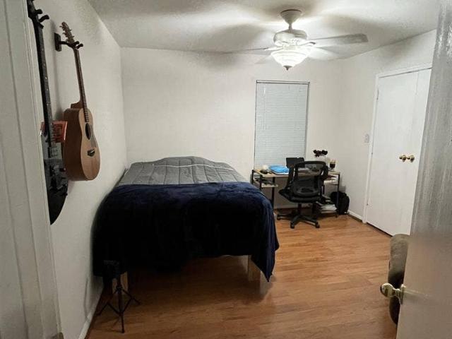 Room for rent in Williamson, Texas