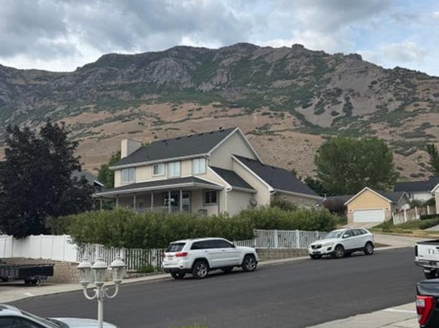Room for rent in Pleasant Grove, Utah