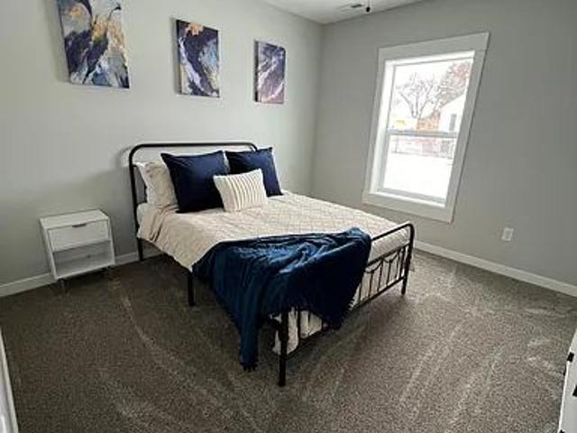 Room for rent in Idaho Falls, Idaho