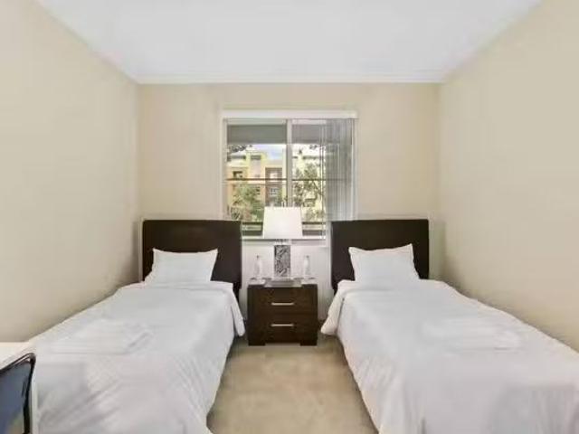 House for rent in Irvine Business Complex, Irvine