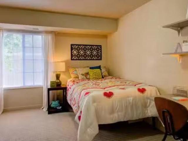 House for rent in Kalamazoo, Michigan