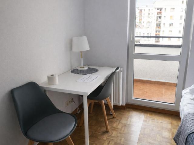 Pokój do wynajęcia w Warszawa, Mazowieckie