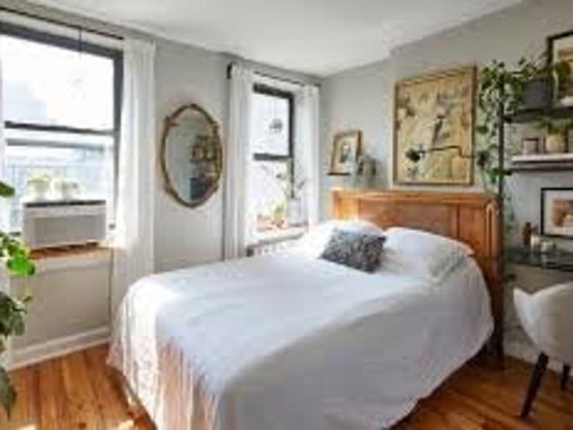 Room for rent in Providence, Rhode Island
