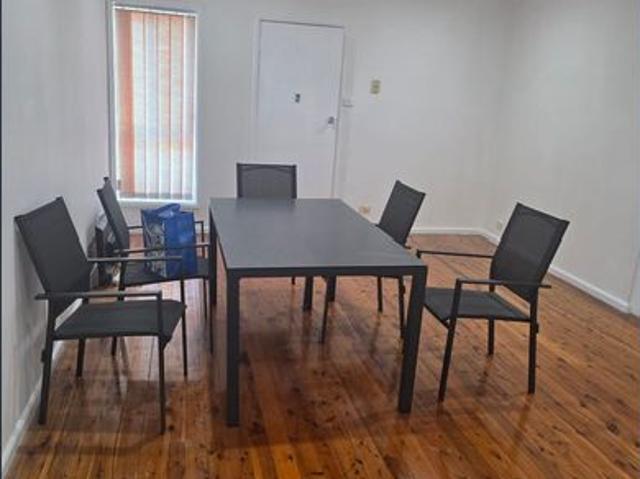 Room for rent in Sydney, New South Wales