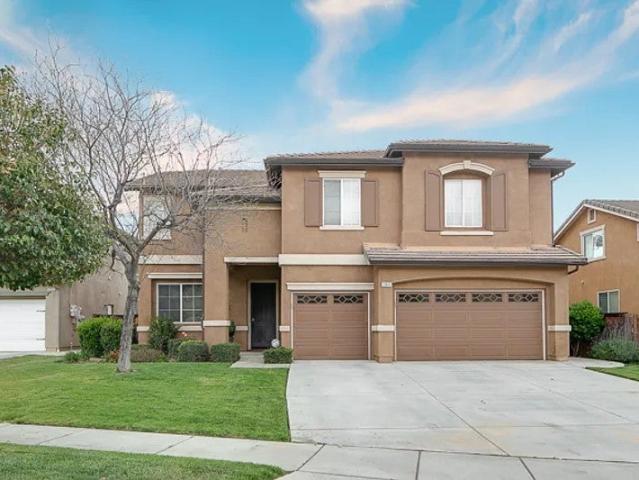 Room for rent in Murrieta, California
