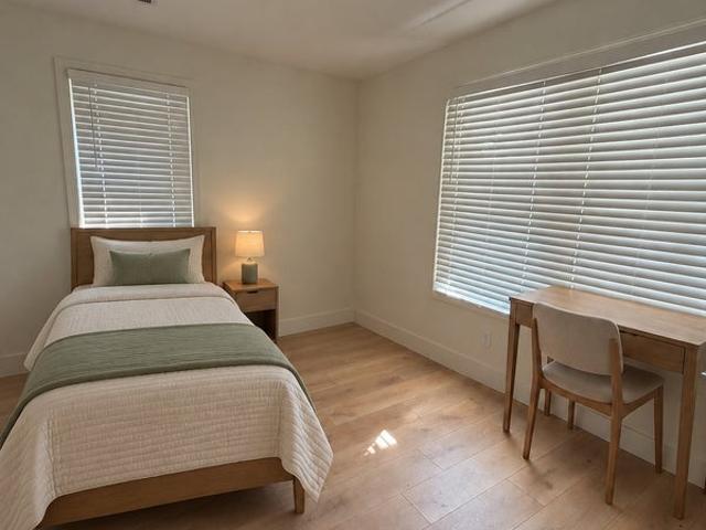 Room for rent in Merrifield Park, Wade Hampton