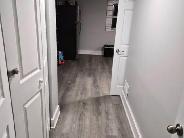 Room for rent in Illinois