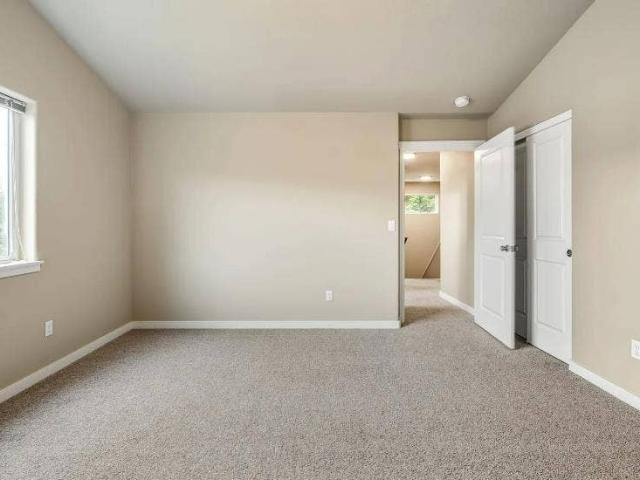 Room for rent in Vancouver, Washington