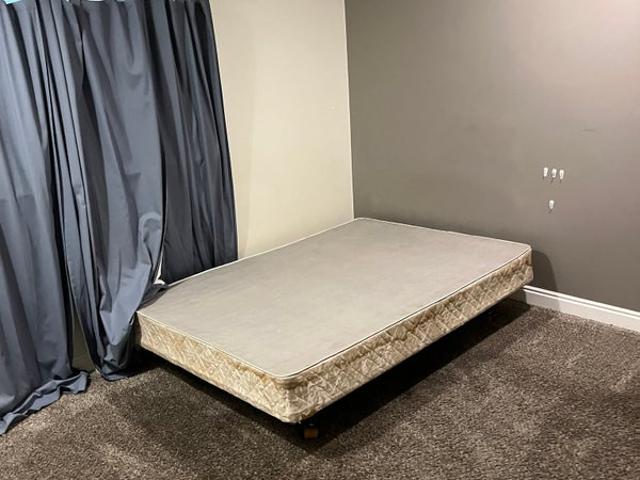 Room for rent in Murray, Utah
