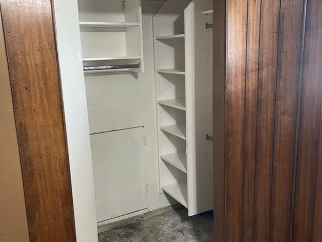 Room for rent in Murray, Utah